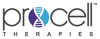Procell Therapies